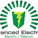 Advanced Electrical Inc - Electricians