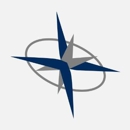 Encompass Credit Union - Credit Unions