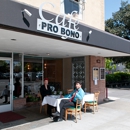 Cafe Pro Bono - Coffee Shops