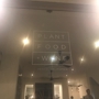 Plant Food and Wine