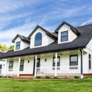 Xtreme Exteriors - Siding Contractors