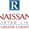 Renaissance Assisted Living of Greene County gallery