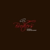 Brothers Pizzeria And Italian Restaurant gallery