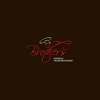 Brother's Pizzeria and Italian Restaurant gallery