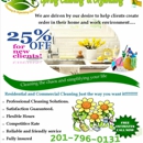 YourSpace Cleaning & Organizing LLC - Organizing Services-Household & Business