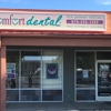 Comfort Dental - Grand Junction gallery