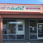 Comfort Dental Grand Junction - Your Trusted Dentist in Grand Junction