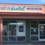 Comfort Dental Grand Junction - Your Trusted Dentist in Grand Junction