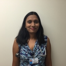 Devdhar, Madhuri R, MD - Physicians & Surgeons, Endocrinology, Diabetes & Metabolism