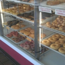Donuts and Kolaches - Donut Shops