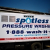 A-1 Spotless Power Washing Contractors gallery
