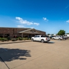 Blue Compass RV Dallas gallery