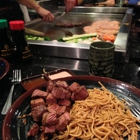 Fuji Grill