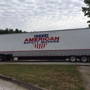 American Safety Movers, Inc., Bekins Agent