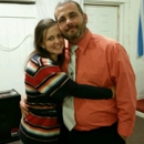 Liberty Worship Center