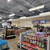 Maverik gallery