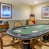 Brookdale Desert Ridge gallery