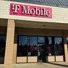 T-Mobile gallery