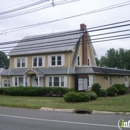 Dubin Orthodontics - Orthodontists