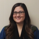 Kristina McEvoy, PA - Physician Assistants