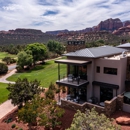 Sedona.org Vacation Rentals - Hotels