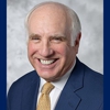 Richard David Lane, MD-PhD gallery