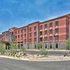 Hampton Inn & Suites Scottsdale at Talking Stick gallery