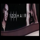 Hair Inc - Beauty Salons