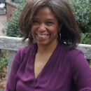 Jackson-Moore, Lisa, MD - Physicians & Surgeons
