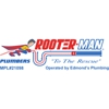 Edmond’s Rooter-Man Plumbers gallery