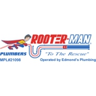 Edmond’s Rooter-Man Plumbers