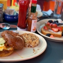 Snooze, an A.M. Eatery - American Restaurants