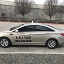 L & J Taxi - Taxis