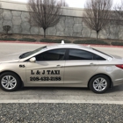 L & J Taxi