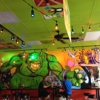 Tijuana Flats gallery