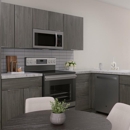 The August at Steelpoint Harbor - Apartments