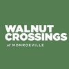 Walnut Crossings gallery