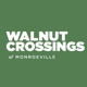 Walnut Crossings