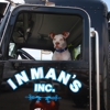 Inman's Inc gallery