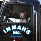 Inman's Inc