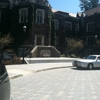 Lehigh University - Main Campus gallery