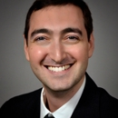 Alex Treitel, MD