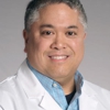 Jonathan G Sayat, MD gallery