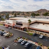 St. Mary Medical Center Volunteer Services gallery