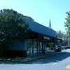 4 Paws Holistic Pet Shop gallery