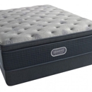 Mattress Kings - Mattresses