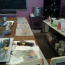 Soap Factory - Soaps & Detergents