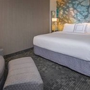 Courtyard by Marriott - Hotels