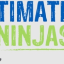 Ultimate Ninjas Chesterfield - Exercise & Physical Fitness Programs