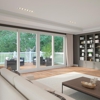 NewSouth Window Solutions gallery